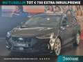 Ford Focus Wagon 1.0 EcoBoost Hybrid ST Line | Navigatie | Ca Noir - thumbnail 1
