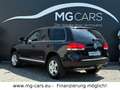 Volkswagen Touareg V6 TDI~Allrad~Anhängerkupplung~Navi~SHZ Zwart - thumbnail 9