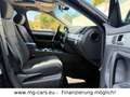 Volkswagen Touareg V6 TDI~Allrad~Anhängerkupplung~Navi~SHZ Zwart - thumbnail 16