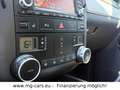Volkswagen Touareg V6 TDI~Allrad~Anhängerkupplung~Navi~SHZ Zwart - thumbnail 18