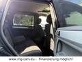 Volkswagen Touareg V6 TDI~Allrad~Anhängerkupplung~Navi~SHZ Zwart - thumbnail 15
