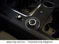 Volkswagen Touareg V6 TDI~Allrad~Anhängerkupplung~Navi~SHZ Zwart - thumbnail 17