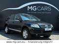 Volkswagen Touareg V6 TDI~Allrad~Anhängerkupplung~Navi~SHZ Zwart - thumbnail 2