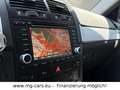 Volkswagen Touareg V6 TDI~Allrad~Anhängerkupplung~Navi~SHZ Zwart - thumbnail 19