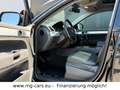 Volkswagen Touareg V6 TDI~Allrad~Anhängerkupplung~Navi~SHZ Zwart - thumbnail 10