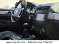 Volkswagen Touareg V6 TDI~Allrad~Anhängerkupplung~Navi~SHZ Zwart - thumbnail 20