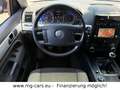 Volkswagen Touareg V6 TDI~Allrad~Anhängerkupplung~Navi~SHZ Zwart - thumbnail 13