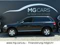 Volkswagen Touareg V6 TDI~Allrad~Anhängerkupplung~Navi~SHZ Zwart - thumbnail 5