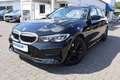 BMW 320 320d Touring Advantage|NAVIGATION|SHZG|LED| - thumbnail 1