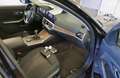 BMW 320 320d Touring Advantage|NAVIGATION|SHZG|LED| - thumbnail 5