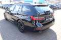 BMW 320 320d Touring Advantage|NAVIGATION|SHZG|LED| - thumbnail 9