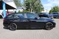 BMW 320 320d Touring Advantage|NAVIGATION|SHZG|LED| - thumbnail 6