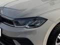 Volkswagen Polo VI Basis Grau - thumbnail 7