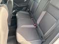 Volkswagen Polo VI Basis Grau - thumbnail 16