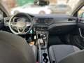 Volkswagen Polo VI Basis Grau - thumbnail 15