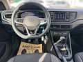 Volkswagen Polo VI Basis Grau - thumbnail 12