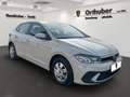 Volkswagen Polo VI Basis Grau - thumbnail 2