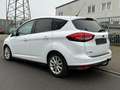 Ford C-Max 1.0 EcoBoost Titanium Navi Kamera Weiß - thumbnail 7