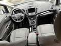 Ford C-Max 1.0 EcoBoost Titanium Navi Kamera Weiß - thumbnail 4