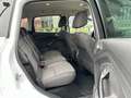 Ford C-Max 1.0 EcoBoost Titanium Navi Kamera Weiß - thumbnail 10