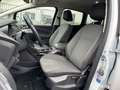 Ford C-Max 1.0 EcoBoost Titanium Navi Kamera Weiß - thumbnail 12