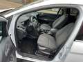 Ford C-Max 1.0 EcoBoost Titanium Navi Kamera Weiß - thumbnail 6