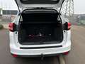 Ford C-Max 1.0 EcoBoost Titanium Navi Kamera Weiß - thumbnail 9