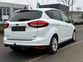 Ford C-Max 1.0 EcoBoost Titanium Navi Kamera Weiß - thumbnail 8