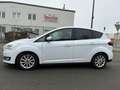 Ford C-Max 1.0 EcoBoost Titanium Navi Kamera Weiß - thumbnail 3