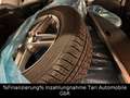 Mercedes-Benz GLK 350 4Matic Leder,Comand,Kamera,ha/ka,2.Hand Schwarz - thumbnail 4