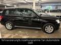 Mercedes-Benz GLK 350 4Matic Leder,Comand,Kamera,ha/ka,2.Hand Schwarz - thumbnail 13