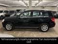 Mercedes-Benz GLK 350 4Matic Leder,Comand,Kamera,ha/ka,2.Hand Schwarz - thumbnail 3