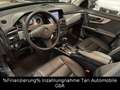 Mercedes-Benz GLK 350 4Matic Leder,Comand,Kamera,ha/ka,2.Hand Schwarz - thumbnail 7