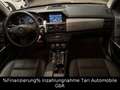 Mercedes-Benz GLK 350 4Matic Leder,Comand,Kamera,ha/ka,2.Hand Schwarz - thumbnail 9