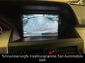Mercedes-Benz GLK 350 4Matic Leder,Comand,Kamera,ha/ka,2.Hand Schwarz - thumbnail 10