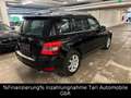 Mercedes-Benz GLK 350 4Matic Leder,Comand,Kamera,ha/ka,2.Hand Schwarz - thumbnail 11