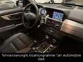Mercedes-Benz GLK 350 4Matic Leder,Comand,Kamera,ha/ka,2.Hand Schwarz - thumbnail 8
