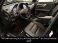 Mercedes-Benz GLK 350 4Matic Leder,Comand,Kamera,ha/ka,2.Hand Schwarz - thumbnail 6