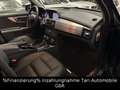 Mercedes-Benz GLK 350 4Matic Leder,Comand,Kamera,ha/ka,2.Hand Schwarz - thumbnail 15