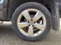 Volkswagen Amarok DOUBLE CABINE 2.0 TDI 180 FAP 4MOTION (PERMANENT) ULTIMATE A Schwarz - thumbnail 35