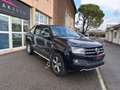 Volkswagen Amarok DOUBLE CABINE 2.0 TDI 180 FAP 4MOTION (PERMANENT) ULTIMATE A Schwarz - thumbnail 7