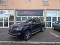 Volkswagen Amarok DOUBLE CABINE 2.0 TDI 180 FAP 4MOTION (PERMANENT) ULTIMATE A Schwarz - thumbnail 1