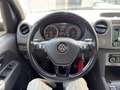 Volkswagen Amarok DOUBLE CABINE 2.0 TDI 180 FAP 4MOTION (PERMANENT) ULTIMATE A Schwarz - thumbnail 20