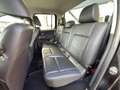 Volkswagen Amarok DOUBLE CABINE 2.0 TDI 180 FAP 4MOTION (PERMANENT) ULTIMATE A Schwarz - thumbnail 15