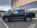 Volkswagen Amarok DOUBLE CABINE 2.0 TDI 180 FAP 4MOTION (PERMANENT) ULTIMATE A Schwarz - thumbnail 2