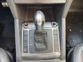 Volkswagen Amarok DOUBLE CABINE 2.0 TDI 180 FAP 4MOTION (PERMANENT) ULTIMATE A Schwarz - thumbnail 26