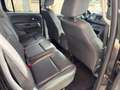 Volkswagen Amarok DOUBLE CABINE 2.0 TDI 180 FAP 4MOTION (PERMANENT) ULTIMATE A Schwarz - thumbnail 16