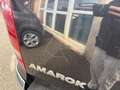 Volkswagen Amarok DOUBLE CABINE 2.0 TDI 180 FAP 4MOTION (PERMANENT) ULTIMATE A Schwarz - thumbnail 42