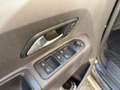 Volkswagen Amarok DOUBLE CABINE 2.0 TDI 180 FAP 4MOTION (PERMANENT) ULTIMATE A Schwarz - thumbnail 18