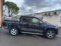 Volkswagen Amarok DOUBLE CABINE 2.0 TDI 180 FAP 4MOTION (PERMANENT) ULTIMATE A Schwarz - thumbnail 6
